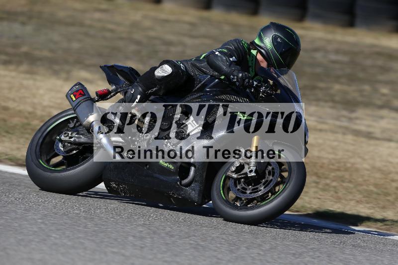/46 27.09.2026  Speer Racing ADR/Gruppe rot/999